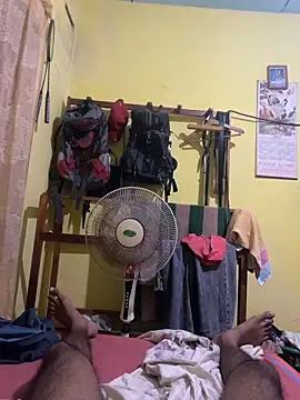 Snapshot of nimaboy21 chatting on November 12, 2025, 8:34 pm nimaboy21 online show from November 12, 2025, 8:34 pm