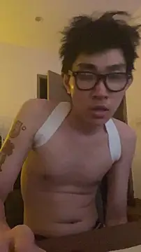 Snapshot of Ryder_ chatting on October 23, 2025, 4:49 pm Ryder online show from October 23, 2025, 4:49 pm