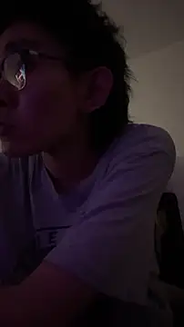 Snapshot of Ryder_ chatting on October 29, 2025, 5:12 pm Ryder online show from October 29, 2025, 5:12 pm