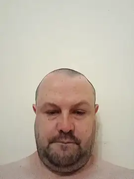 Ethan25xxx online show from July 17, 2026, 7:11 pm