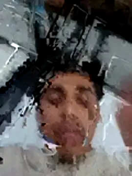 HarryChoudhary21 online show from November 23, 2025, 6:07 pm