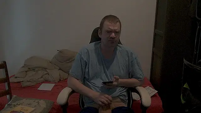 Snapshot of leking-27 chatting on July 9, 2026, 3:00 pm leking-27 online show from July 9, 2026, 3:00 pm