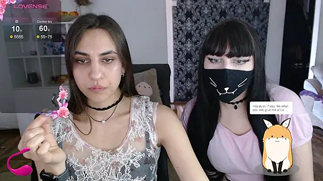 leilajul online show from March 6, 2026, 10:54 am