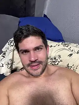 mlkaogato69 online show from November 1, 2025, 5:36 am