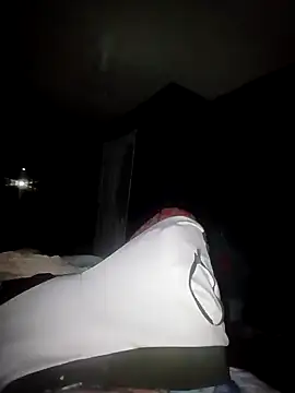 Relalink69 online show from November 9, 2025, 8:18 am