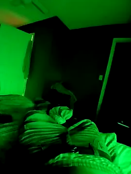 Relalink69 online show from November 10, 2025, 10:04 pm