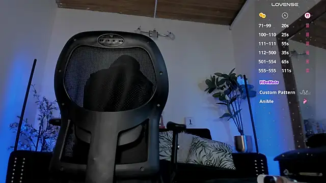 tyler jones  online show from April 3, 2026, 5:58 am