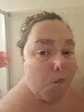 50-shades-of-JADE online show from February 20, 2026, 8:55 pm