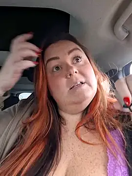 50-shades-of-JADE online show from November 6, 2025, 1:48 pm