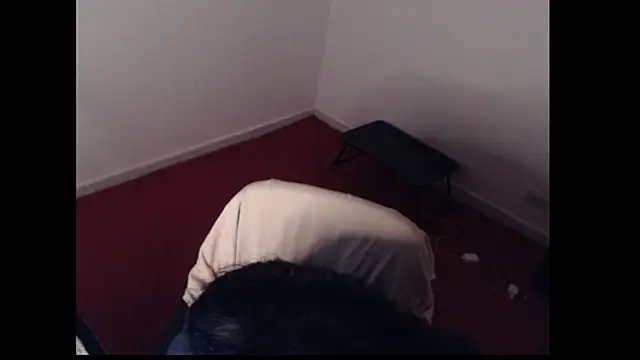 Snapshot of meganmiauu chatting on March 30, 2026, 10:06 am meganmiauu online show from March 30, 2026, 10:06 am