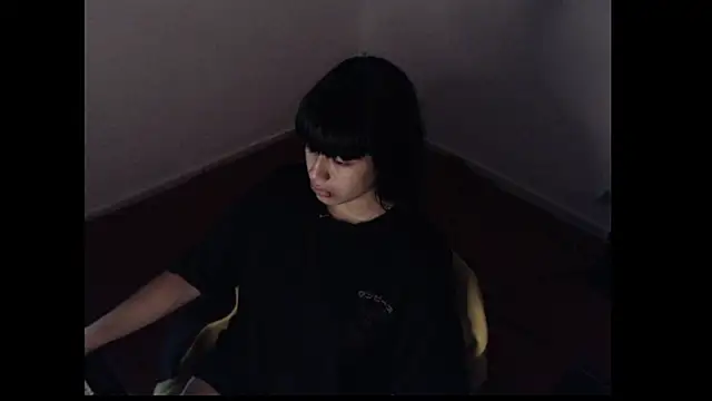 Snapshot of meganmiauu chatting on March 20, 2026, 10:49 am meganmiauu online show from March 20, 2026, 10:49 am