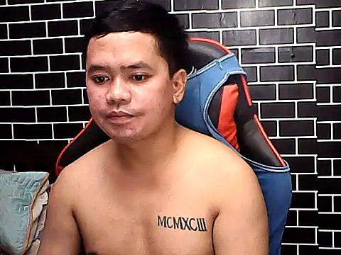 Snapshot of sweet_sexyasian69 chatting on April 11, 2026, 7:45 am sweet sexyasian69 online show from April 11, 2026, 7:45 am