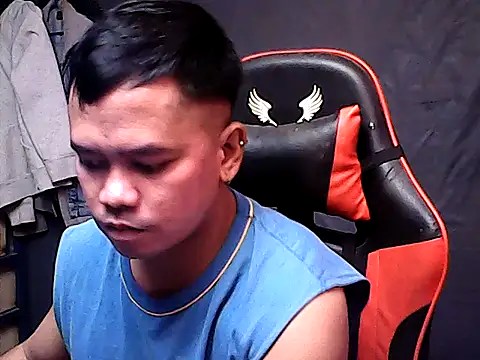 Snapshot of sweet_sexyasian69 chatting on March 17, 2026, 5:54 am sweet sexyasian69 online show from March 17, 2026, 5:54 am