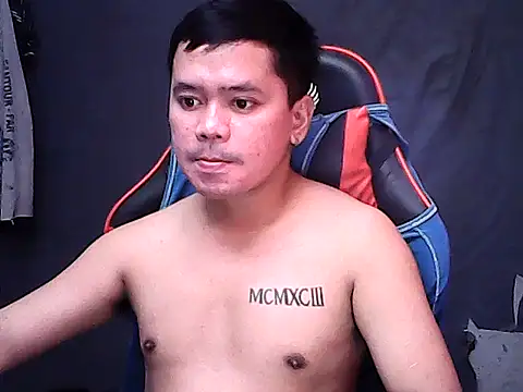 Snapshot of sweet_sexyasian69 chatting on April 15, 2026, 12:49 am sweet sexyasian69 online show from April 15, 2026, 12:49 am