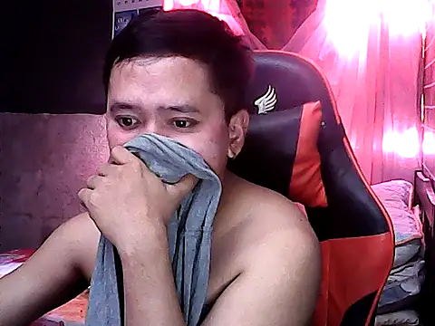 Snapshot of sweet_sexyasian69 chatting on April 10, 2026, 12:39 am sweet sexyasian69 online show from April 10, 2026, 12:39 am