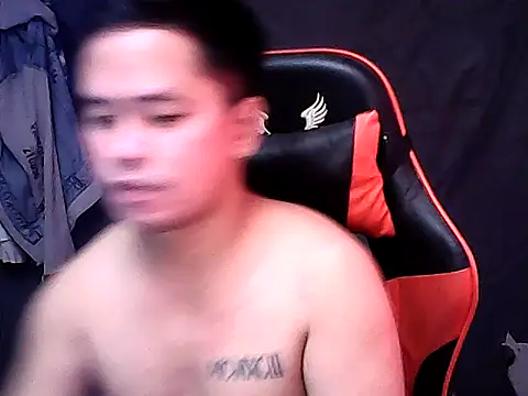 Snapshot of sweet_sexyasian69 chatting on April 8, 2026, 12:34 am sweet sexyasian69 online show from April 8, 2026, 12:34 am