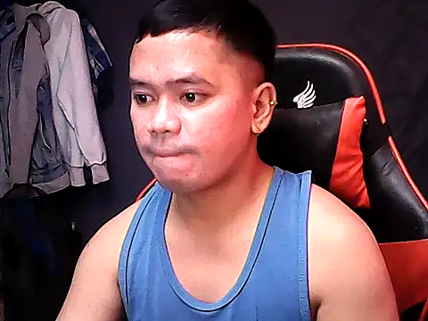 Snapshot of sweet_sexyasian69 chatting on March 20, 2026, 1:17 am sweet sexyasian69 online show from March 20, 2026, 1:17 am