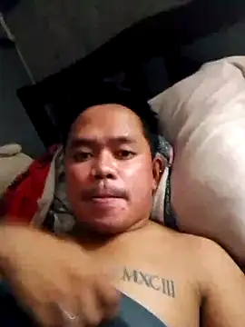 Snapshot of sweet_sexyasian69 chatting on September 10, 2025, 2:54 am sweet sexyasian69 online show from September 10, 2025, 2:54 am