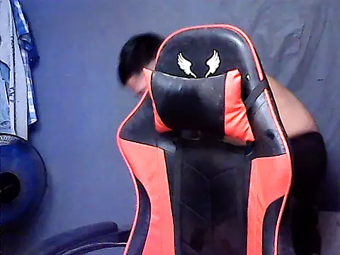 Snapshot of sweet_sexyasian69 chatting on March 25, 2026, 1:43 pm sweet sexyasian69 online show from March 25, 2026, 1:43 pm