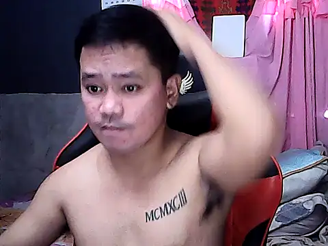 Snapshot of sweet_sexyasian69 chatting on April 9, 2026, 8:53 am sweet sexyasian69 online show from April 9, 2026, 8:53 am