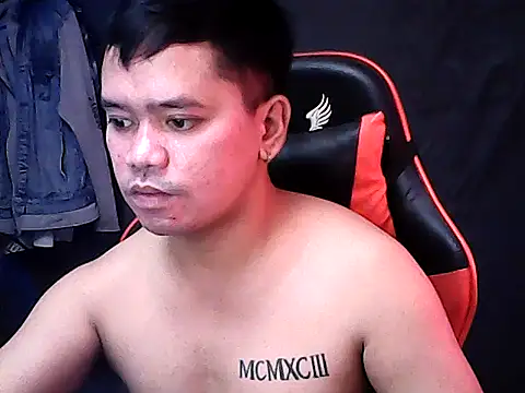 Snapshot of sweet_sexyasian69 chatting on April 4, 2026, 1:34 am sweet sexyasian69 online show from April 4, 2026, 1:34 am