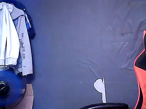 Snapshot of sweet_sexyasian69 chatting on April 1, 2026, 12:13 am sweet sexyasian69 online show from April 1, 2026, 12:13 am