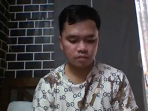 Snapshot of sweet_sexyasian69 chatting on February 20, 2026, 12:40 am sweet sexyasian69 online show from February 20, 2026, 12:40 am