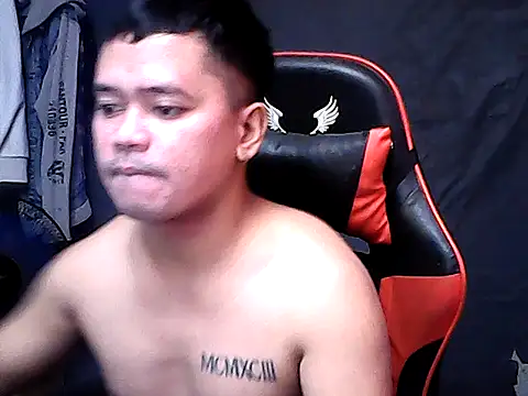 Snapshot of sweet_sexyasian69 chatting on March 26, 2026, 1:48 am sweet sexyasian69 online show from March 26, 2026, 1:48 am