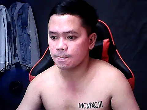 Snapshot of sweet_sexyasian69 chatting on April 2, 2026, 12:51 am sweet sexyasian69 online show from April 2, 2026, 12:51 am