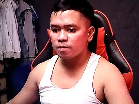 Snapshot of sweet_sexyasian69 chatting on March 18, 2026, 1:31 am sweet sexyasian69 online show from March 18, 2026, 1:31 am