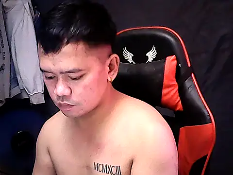 Snapshot of sweet_sexyasian69 chatting on March 21, 2026, 7:53 am sweet sexyasian69 online show from March 21, 2026, 7:53 am