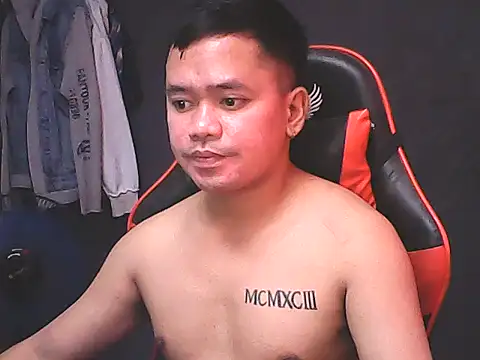 Snapshot of sweet_sexyasian69 chatting on March 23, 2026, 1:39 am sweet sexyasian69 online show from March 23, 2026, 1:39 am