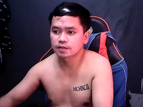 Snapshot of sweet_sexyasian69 chatting on April 14, 2026, 12:04 am sweet sexyasian69 online show from April 14, 2026, 12:04 am