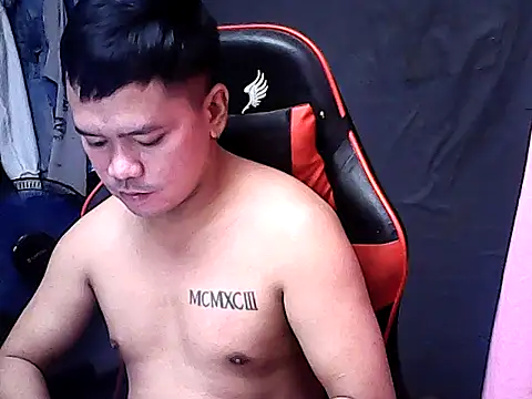 Snapshot of sweet_sexyasian69 chatting on March 25, 2026, 1:39 am sweet sexyasian69 online show from March 25, 2026, 1:39 am