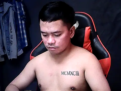 Snapshot of sweet_sexyasian69 chatting on March 29, 2026, 2:46 am sweet sexyasian69 online show from March 29, 2026, 2:46 am