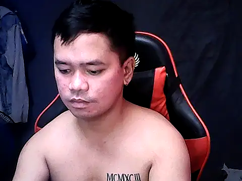 Snapshot of sweet_sexyasian69 chatting on April 5, 2026, 12:06 am sweet sexyasian69 online show from April 5, 2026, 12:06 am