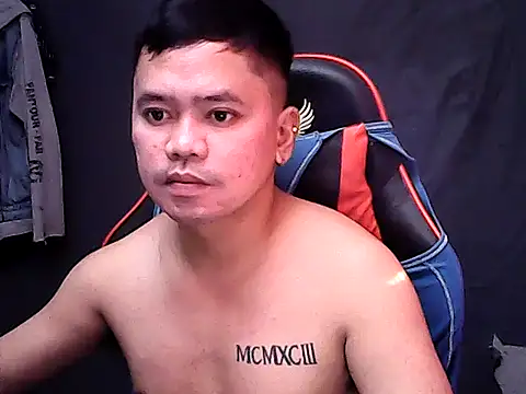 Snapshot of sweet_sexyasian69 chatting on April 15, 2026, 11:05 pm sweet sexyasian69 online show from April 15, 2026, 11:05 pm