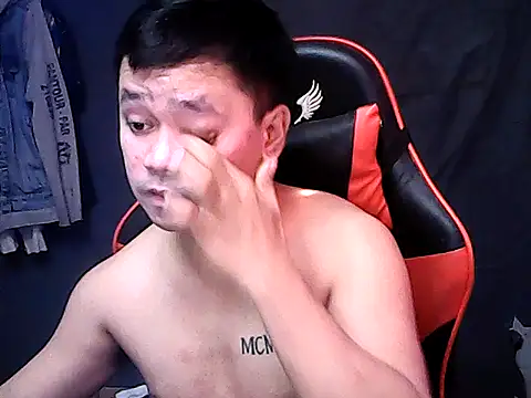 Snapshot of sweet_sexyasian69 chatting on April 7, 2026, 12:56 am sweet sexyasian69 online show from April 7, 2026, 12:56 am