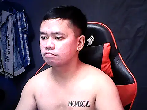 Snapshot of sweet_sexyasian69 chatting on March 28, 2026, 2:01 am sweet sexyasian69 online show from March 28, 2026, 2:01 am