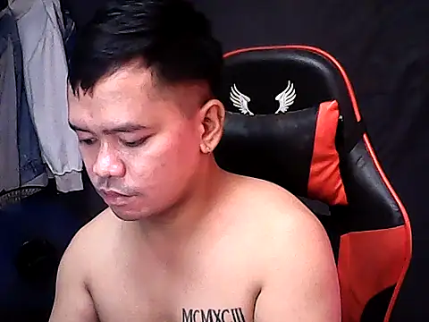 Snapshot of sweet_sexyasian69 chatting on March 22, 2026, 2:04 am sweet sexyasian69 online show from March 22, 2026, 2:04 am