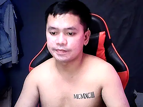 Snapshot of sweet_sexyasian69 chatting on April 6, 2026, 8:59 am sweet sexyasian69 online show from April 6, 2026, 8:59 am