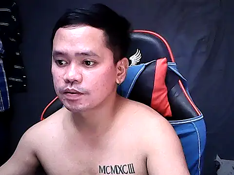 Snapshot of sweet_sexyasian69 chatting on April 13, 2026, 12:47 am sweet sexyasian69 online show from April 13, 2026, 12:47 am