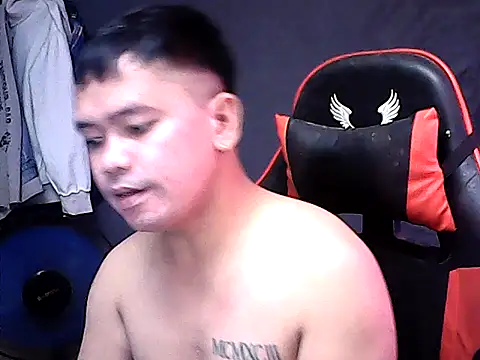 Snapshot of sweet_sexyasian69 chatting on March 21, 2026, 8:19 am sweet sexyasian69 online show from March 21, 2026, 8:19 am