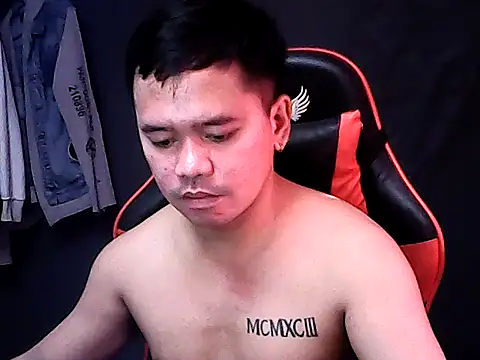 Snapshot of sweet_sexyasian69 chatting on April 3, 2026, 12:50 am sweet sexyasian69 online show from April 3, 2026, 12:50 am