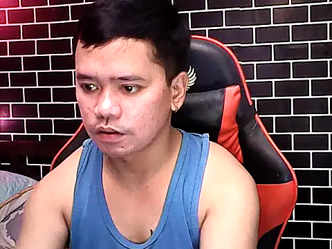 Snapshot of sweet_sexyasian69 chatting on April 11, 2026, 1:02 am sweet sexyasian69 online show from April 11, 2026, 1:02 am