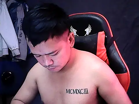 Snapshot of sweet_sexyasian69 chatting on March 24, 2026, 3:06 am sweet sexyasian69 online show from March 24, 2026, 3:06 am