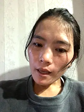 Maymay97 online show from November 2, 2025, 6:18 am