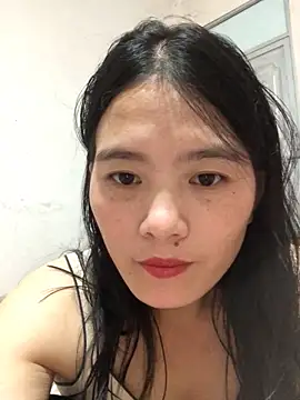 Maymay97 online show from September 28, 2025, 11:06 am