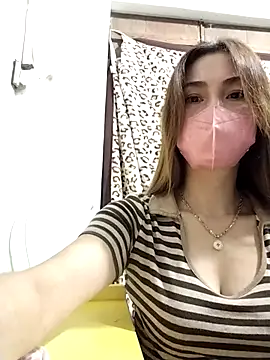 Baby-ladysweet20 online show from October 21, 2025, 11:31 am