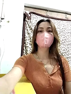 Baby-ladysweet20 online show from December 5, 2025, 10:47 am